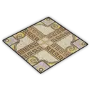 Solar Mosaic