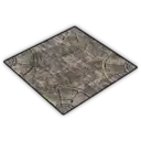 Ancient Stone