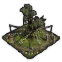 Hollow Tree
