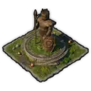 Wicker Wilderman