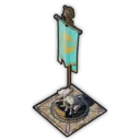 Cringer