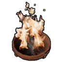 Fire Pit