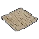 Flagstone