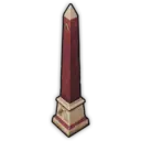 Builder's Obelisk