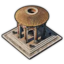 Tholos