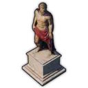Community Statue
