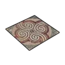 Four Winds Mosaic