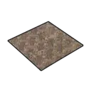 Aureum Pattern