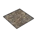 Light Granite