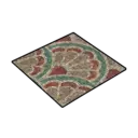 Papyrus Mosaic