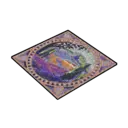 Latium Mosaic