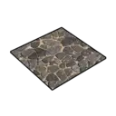 Granite