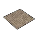 Sandstone