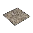 Rustic Stone
