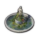 Pool of Virtue