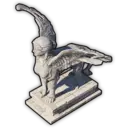 Mason's Sphinx