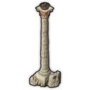 Pillar of Pharos