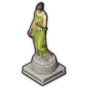 Statue of Penelope
