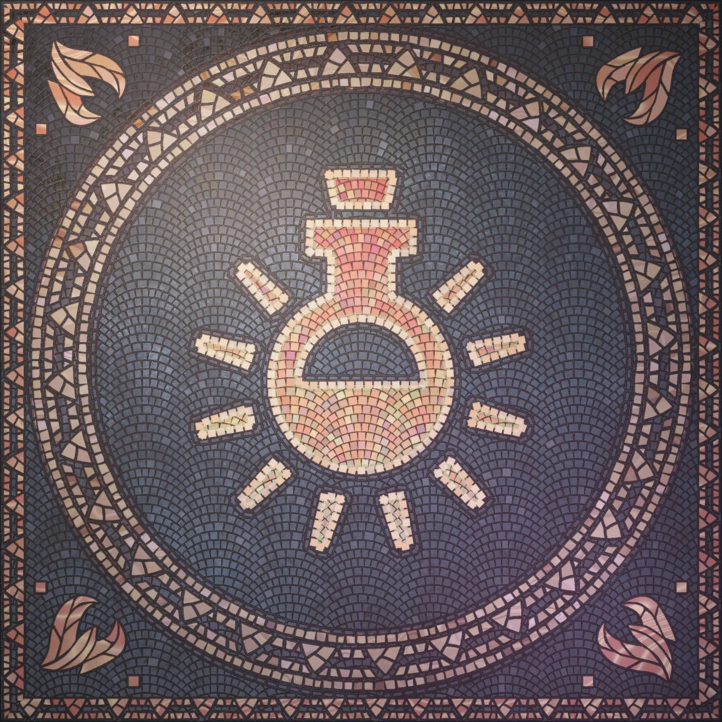 Natural Philosophy