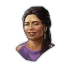 Lavendulist