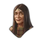Samphirer