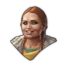 Nanna of the Golden Brew