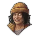 Dubious Dambreaker