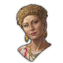 Piecemeal Ludologist