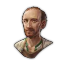 Herb Lorekeeper