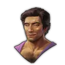 Abeer, Sirdar of Scents