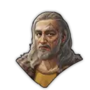 Búri, Who Knows The Past