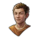 Cutlera, Fastest Blade in Rome