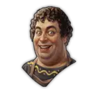 Attendant Graver