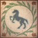 Circus Magnificus