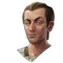 Bookkeeper
