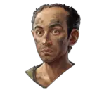Dustfoot