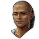 Recovering Charioteer